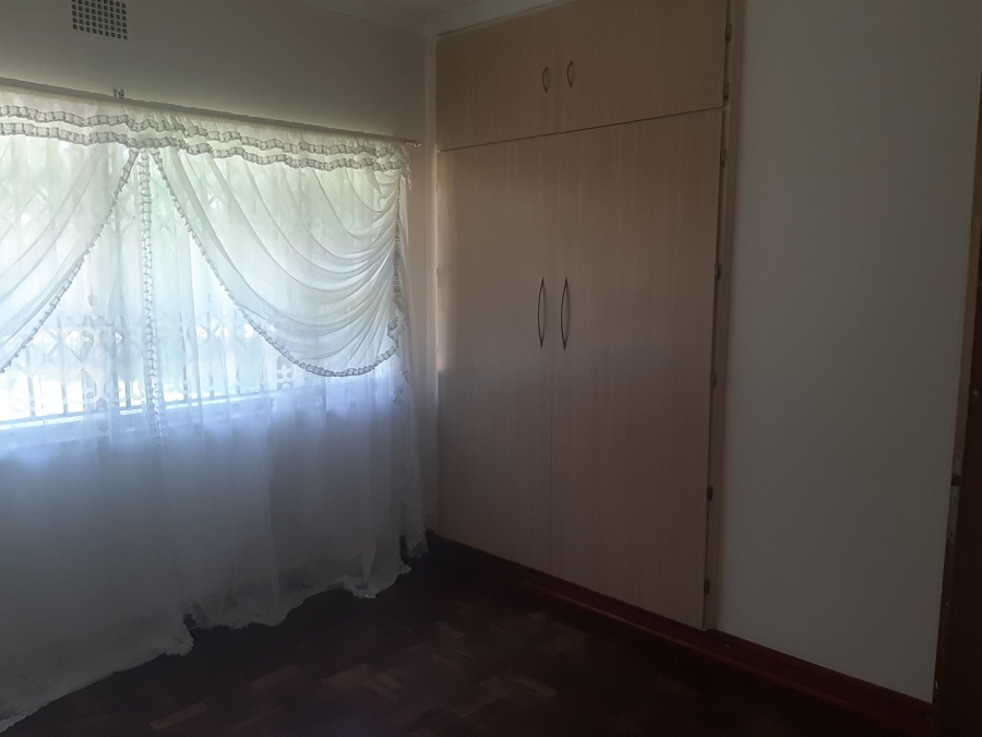 3 Bedroom Property for Sale in Suidrand Free State
